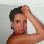 Denise Schmitz - @denise.schmitz.756 - Instagram