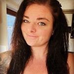 Denise Schmitz - @nieschen95 - Instagram