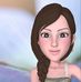 Denise Schmitz - Facebook