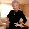 Denise Schmitz - @denise.schmitz8 - TikTok