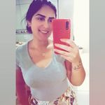 Denise Schmitz - @denise_farol - Instagram