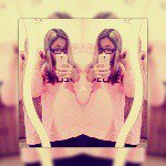 Denise Schmitz ♡♥∞ - @denise_hdl - Instagram