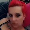 Denise Schmitz - @deniseschmitz0 - TikTok