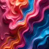 Denise Schmitz Design - @deniseschmitzdesign - TikTok