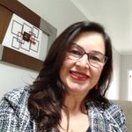 Denise Schmitz Dos Santos - @esteticaessencialle - Instagram