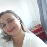 Denise Schmitz Dos Santos - @deni.schmitz - Instagram