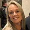 Denise Schmitz Naedele - @denise.schmitz.na - TikTok
