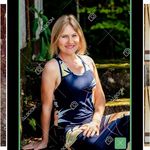 Denise Schmitz Rohenkohl - @deniseschmitzrohenkohl - Instagram