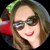 DeniseSchmitz1987 - @deniseschmitz1987 - TikTok
