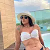 deniseschmitz - @deniseschmitz5 - TikTok