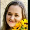 DeniseSchmitz - @deniseschmitz - TikTok