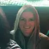 DeniseSR - @deniseschmitz367 - TikTok