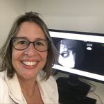 Fga Denise Schmitz - @fonodeniseschmitz - Instagram