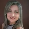 userDenise - @deniseschmitz40 - TikTok