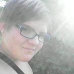 Denise Schnitzer - @deniseschnitzer - Instagram