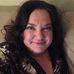 Denise Schnitzer - Facebook