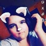Denise schnitzer - @denise.schnitzer - Instagram