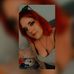 Denise Schnitzer - Facebook
