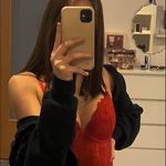 Denise Schnitzer - @deniseschnitzer569 - Instagram