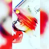 denise schnitzer  - @deniseleaschnizter - TikTok