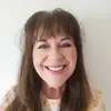 Denise Schnitzler - @denise.schnitzler - TikTok