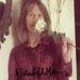Denise Schweitzer - Facebook