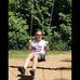 Denise Schwitzer - Facebook