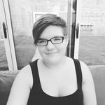 deniseschnitzer - @deniseschnitzer5958 - Instagram