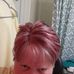 Schweitzer Collins Denise - Facebook