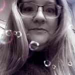 Denise Schrock - @denise.gonser - Instagram