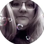 Denise Schrock - @denise__gonserrr - Instagram