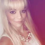 Denise Schröck - @denise.schrock1 - Instagram