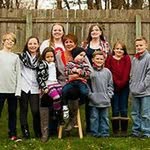 Denise Schrock - @deniseschrock - Instagram