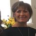 Denise Schrock - Facebook