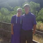 Denise Schrock - @dschrock00 - Instagram