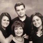 Denise Schrock - @marlkay54 - Instagram