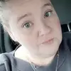 Denise Schrock - @deniseschrock2 - TikTok