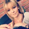 Denise Schröck - @denise19902 - TikTok