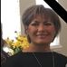 Denise Schrock - Facebook