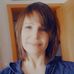 Denise Schrock - Facebook