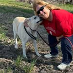 Denise Schrock Hinson - @denise_schrock_hinson - Instagram