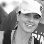 Denise Teper-Schrock - @deeschrock9 - Instagram