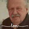 Denise Wilcox-Schrock - @denise.wilcoxschr - TikTok