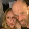 Dennis schork - @dennis.schork - TikTok