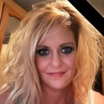 Sheila Schrock - @schrocksdenise - Instagram