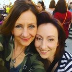 Denise  Schultz - @schultzde - Instagram