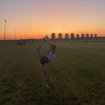 Denise - @denise_schultz_ - Instagram