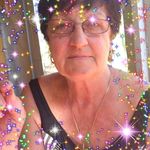 Denise Schultz - @deniseschultz47 - Instagram