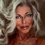 Denise Schultz - @dcschultz1951 - Instagram