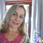 Denise Schultz - @baptistaschultz - Instagram